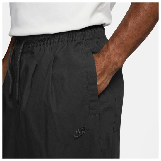 Nike Ανδρική βερμούδα Club Seoul Shorts